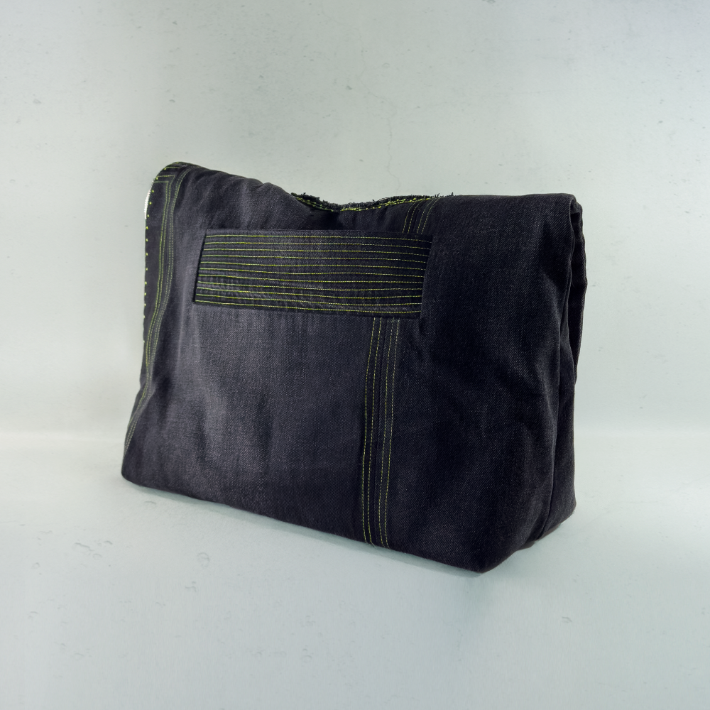 The Aria Loop - Lola