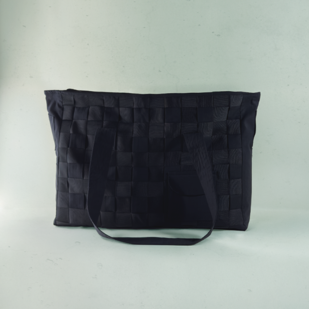 Midnight Maven - Lyn Tote