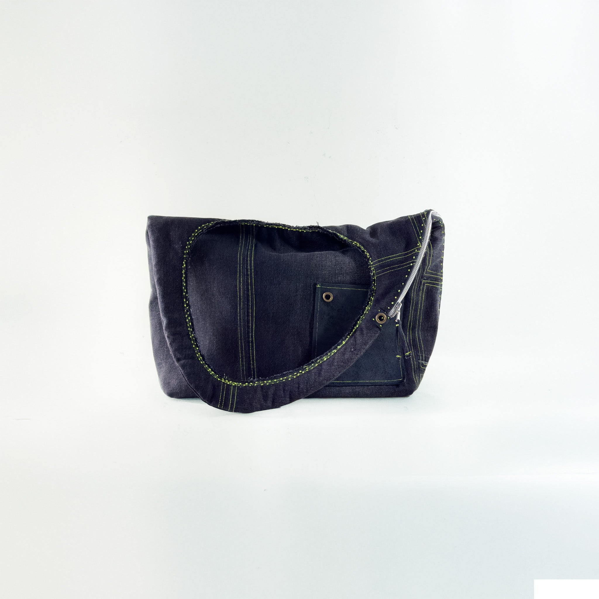 The Aria Loop - Lola