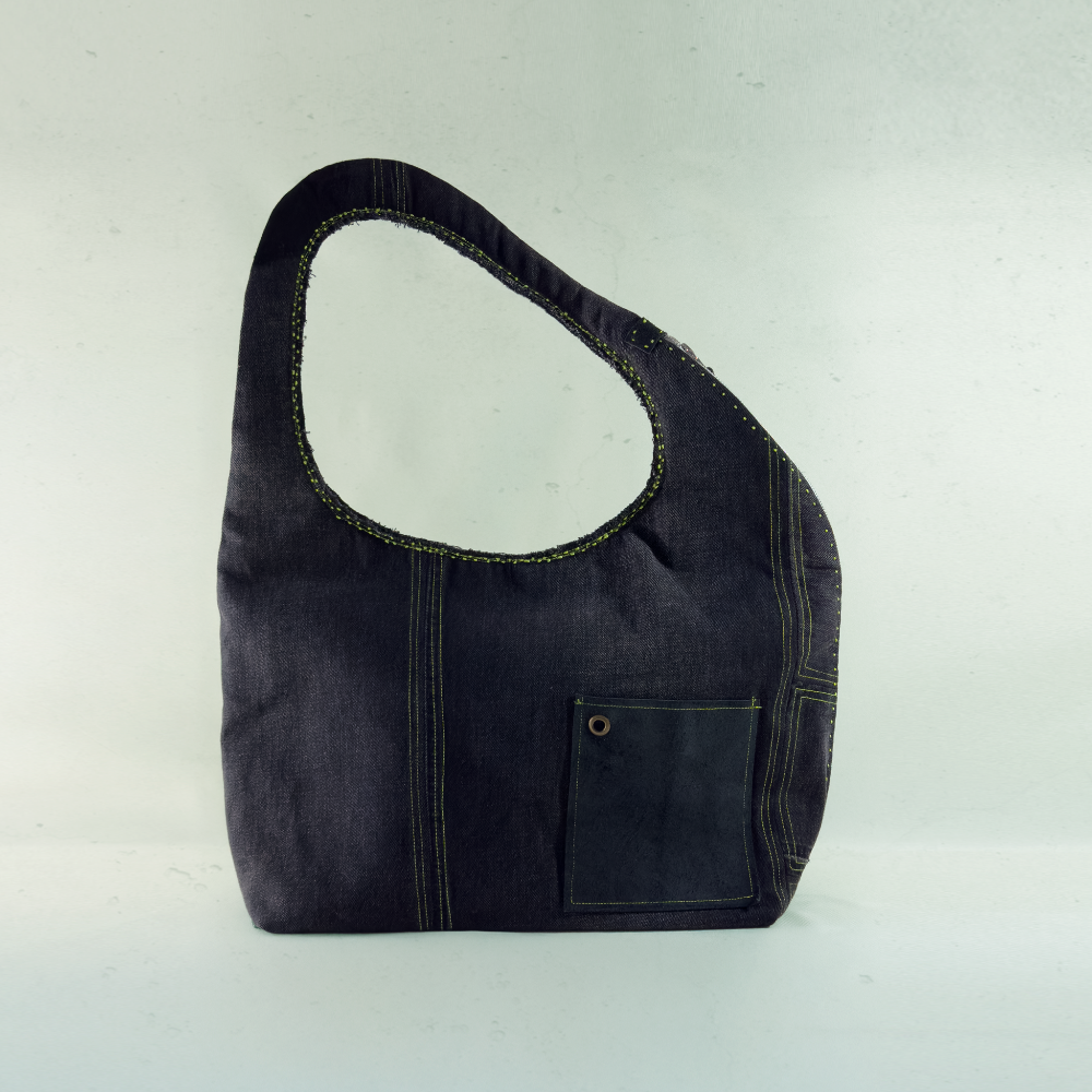 The Aria Loop - Lola