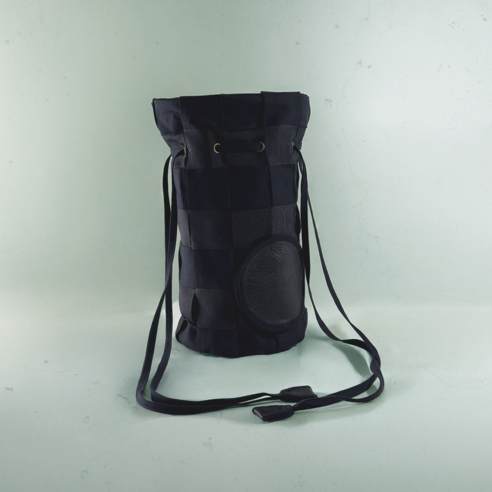 Midnight Maven - Kelly Sling