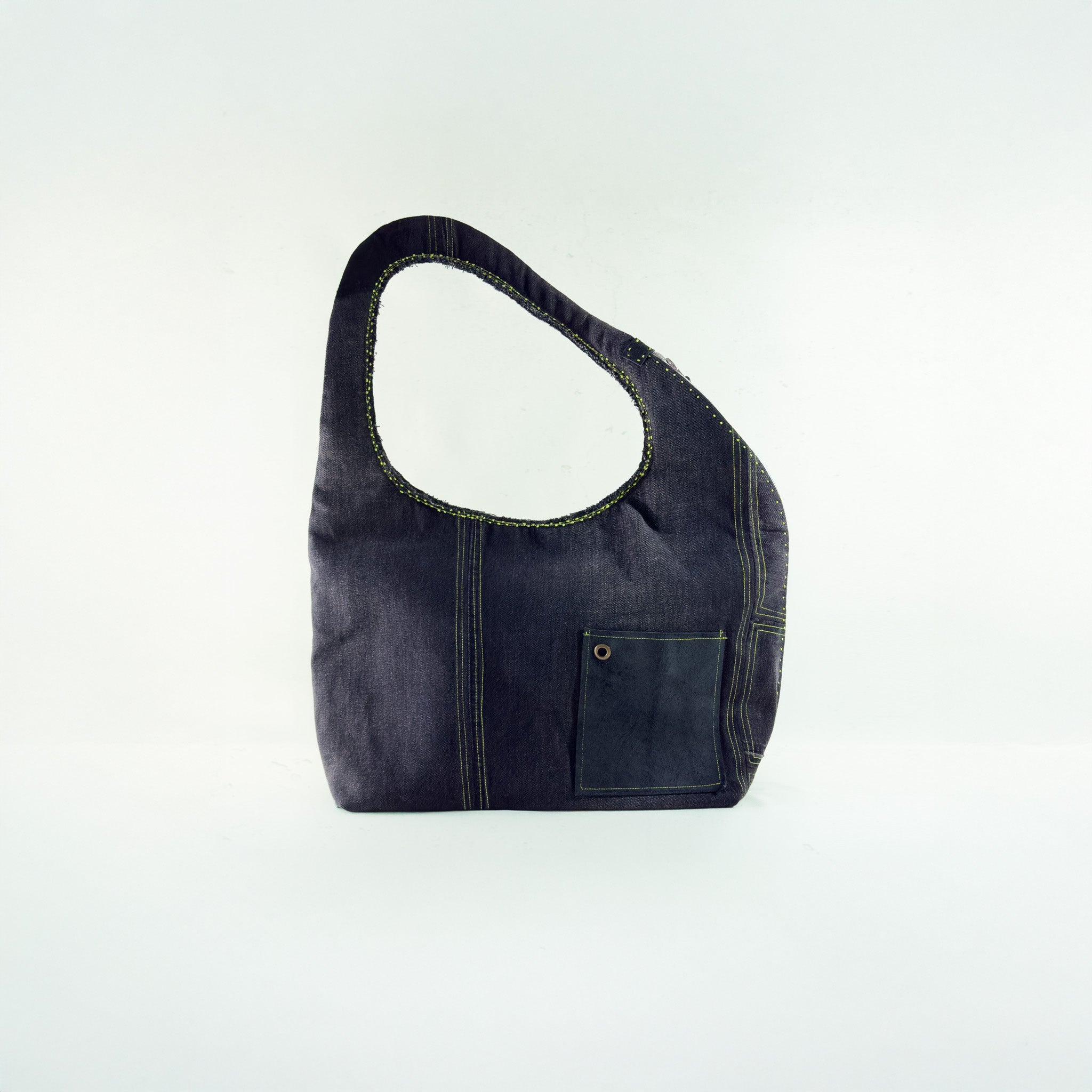 The Aria Loop - Lola