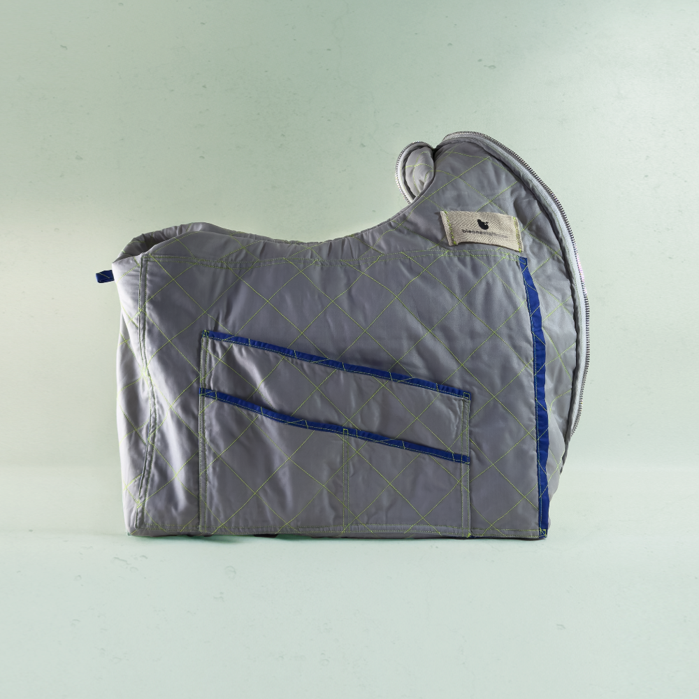 The Aria Loop - Lola