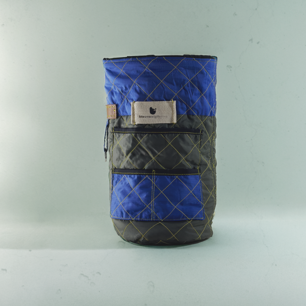 Midnight Maven - Kelly Sling