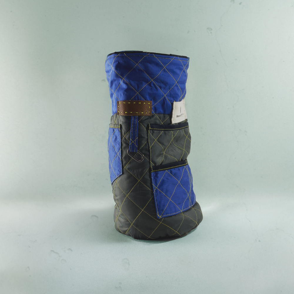 Midnight Maven - Kelly Sling