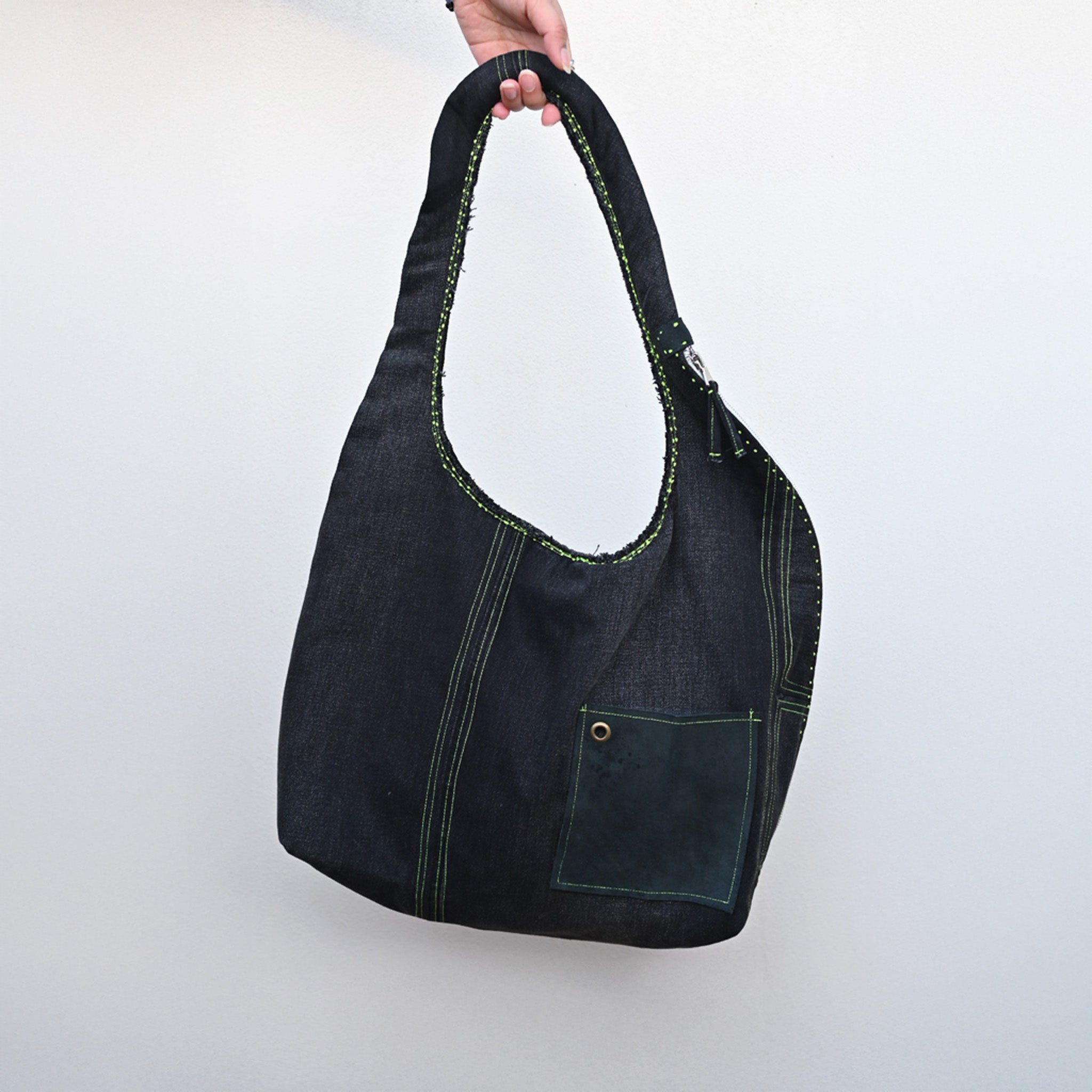 The Aria Loop - Lola