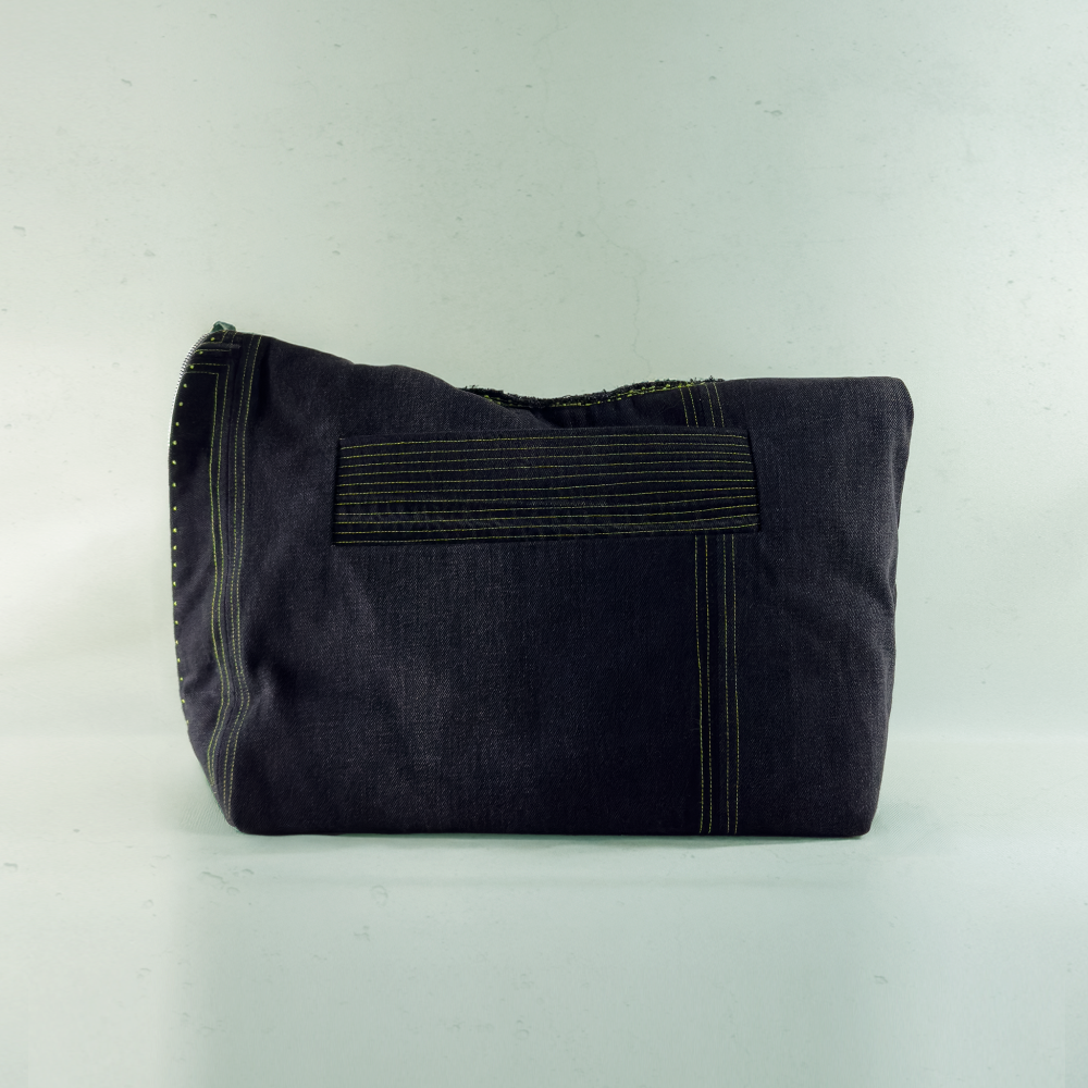 The Aria Loop - Lola