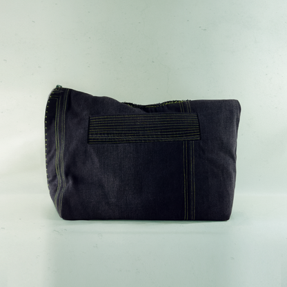 The Aria Loop - Lola