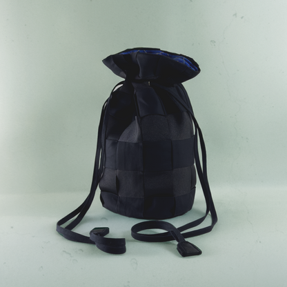 Midnight Maven - Kelly Sling