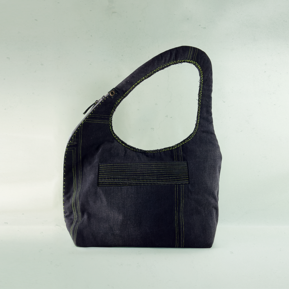 The Aria Loop - Lola