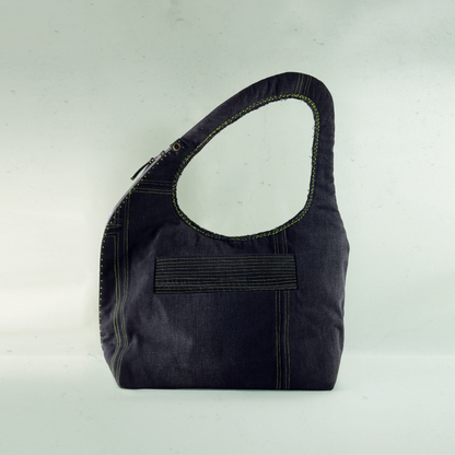 The Aria Loop - Lola