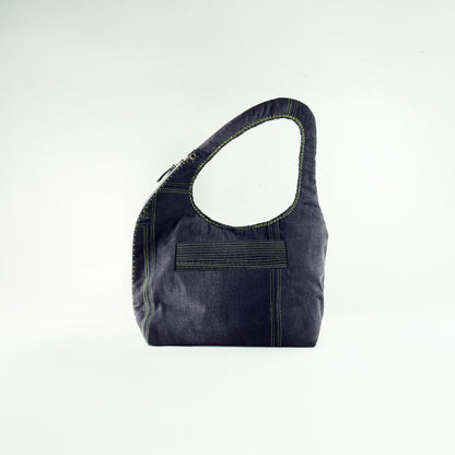 The Aria Loop - Lola