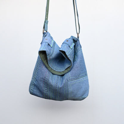 Echo Fold - Signal Messanger