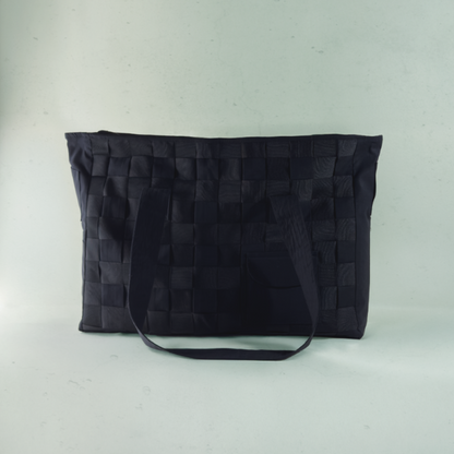 Midnight Maven - Lyn Tote