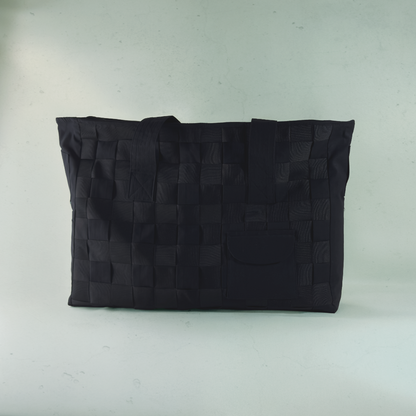 Midnight Maven - Lyn Tote