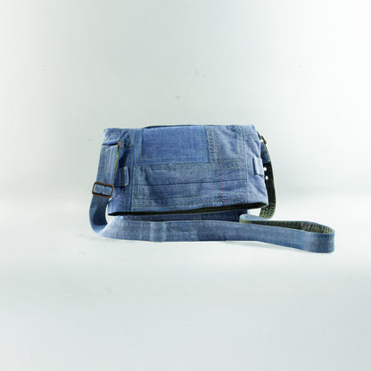 Echo Fold - Signal Messanger