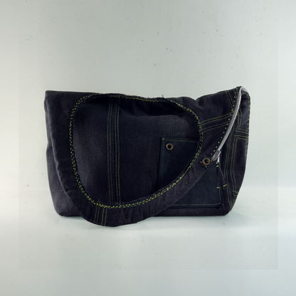 The Aria Loop - Lola