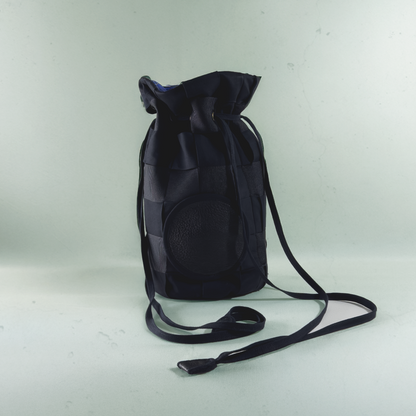 Midnight Maven - Kelly Sling