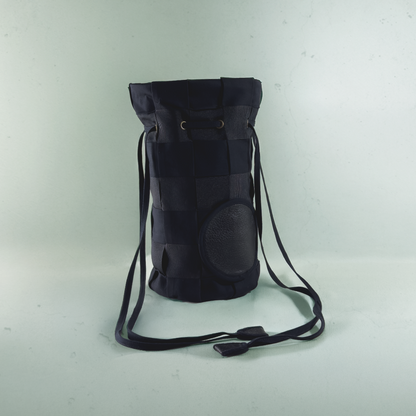 Midnight Maven - Kelly Sling