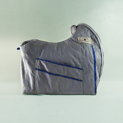 The Aria Loop - Lola