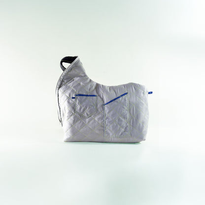 The Aria Loop - Lola