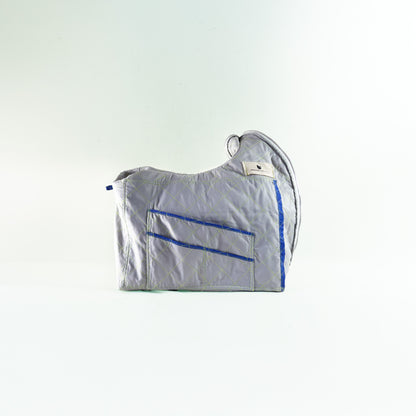 The Aria Loop - Lola