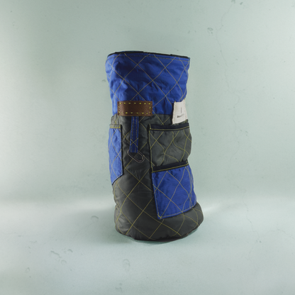 Midnight Maven - Kelly Sling