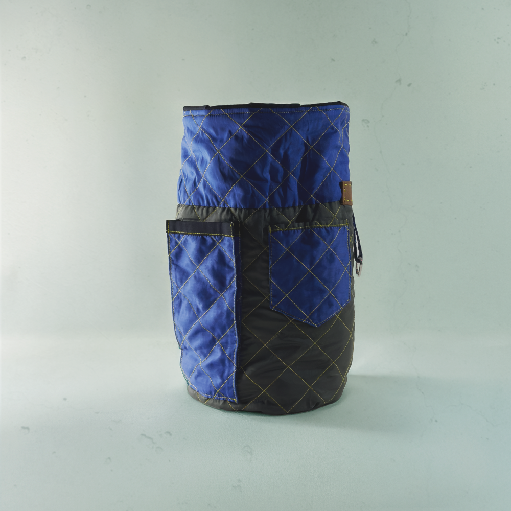 Midnight Maven - Kelly Sling