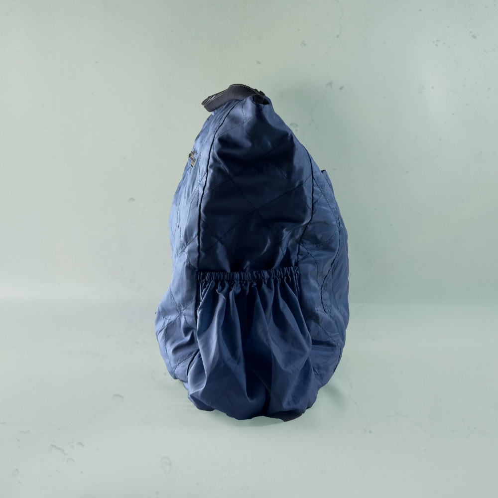 Midnight Maven - Lyn Tote