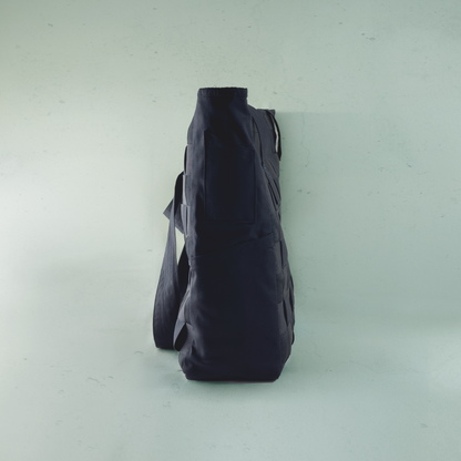 Midnight Maven - Lyn Tote