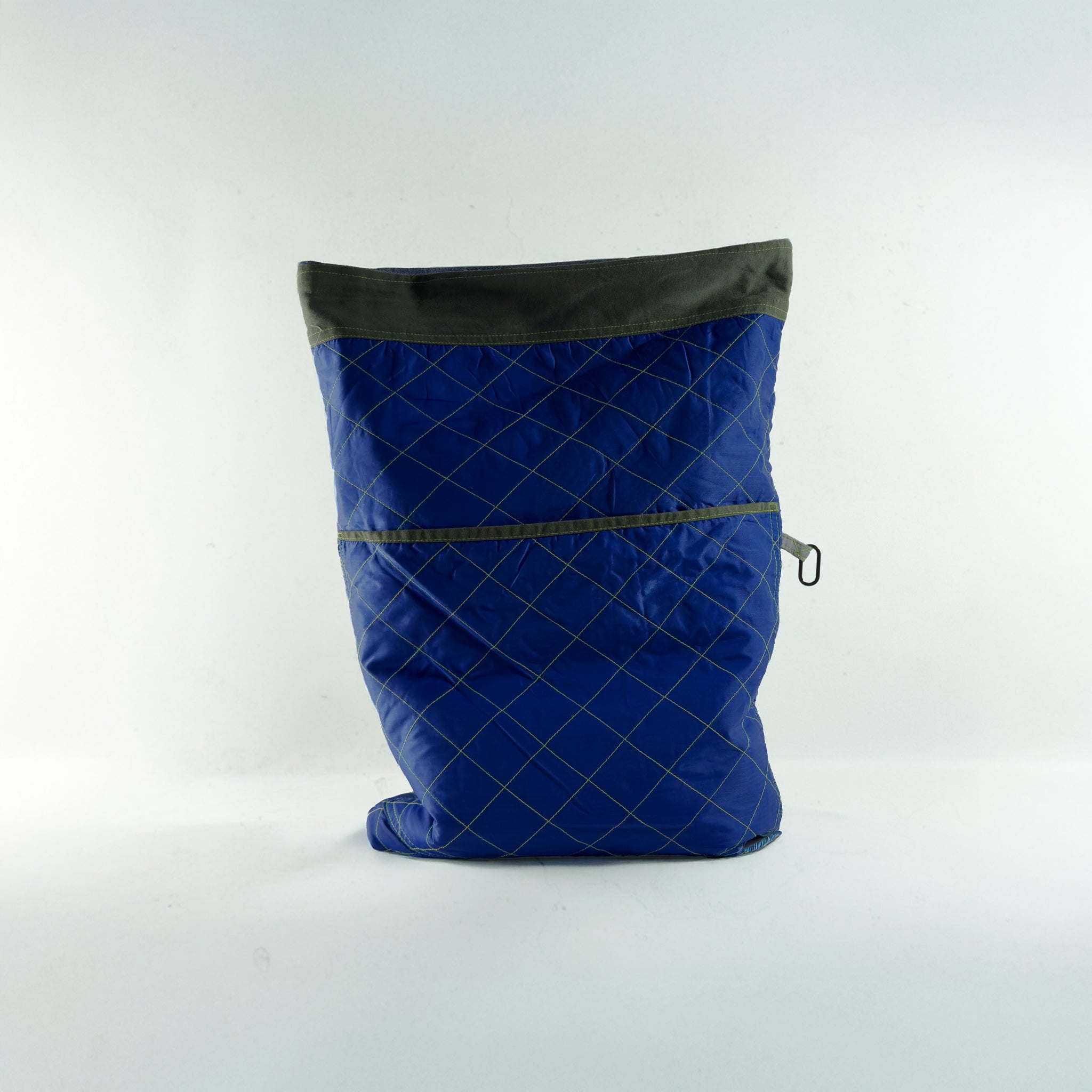 Echo Fold - Signal Messanger