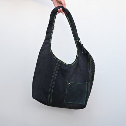 The Aria Loop - Lola